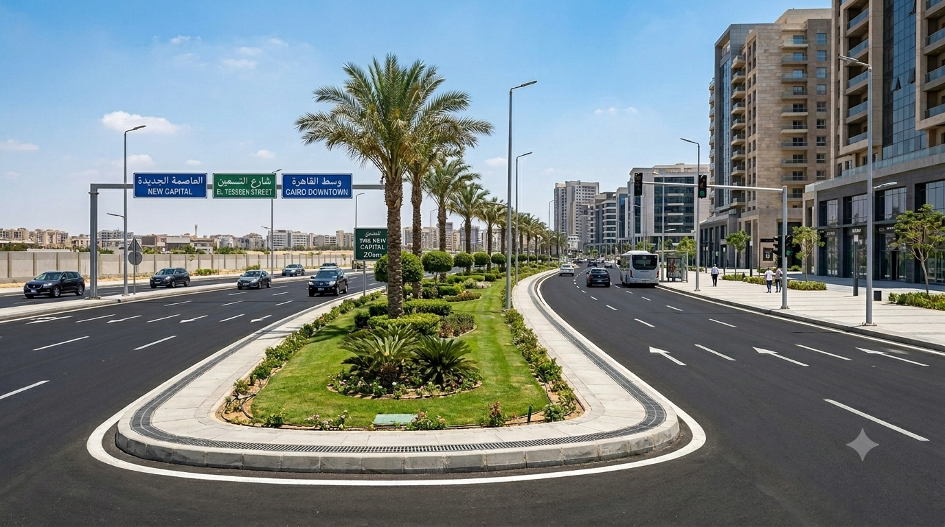 Elite Civil Infrastructure & Hardscape Integration by Joint Ratio
